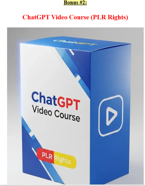 Invisible Traffic System