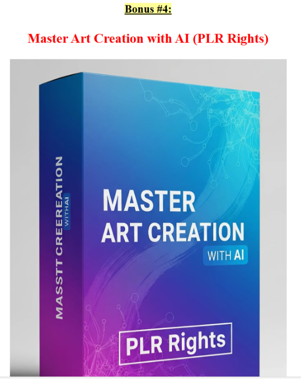 Invisible Traffic System