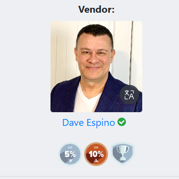 Invisible Traffic System