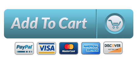 Invisible Traffic System