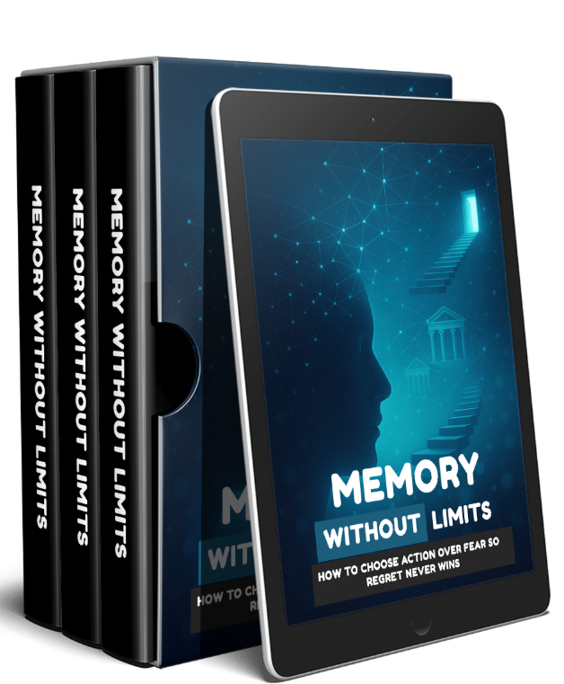 Memory without limits