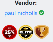 PLR My GPT Generator 2.0