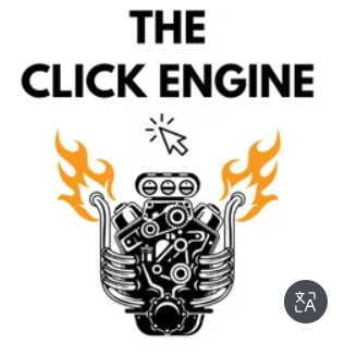 THE CLICK ENGINE